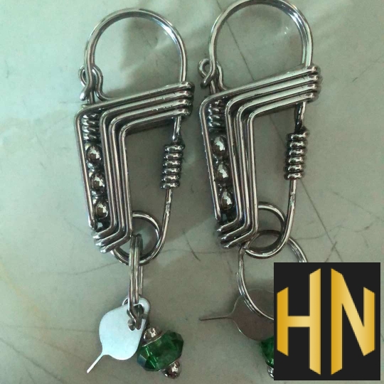 Móc Khóa Phúc Lộc Thọ 010